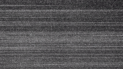 Rage_StoryMode01_Gif.gif