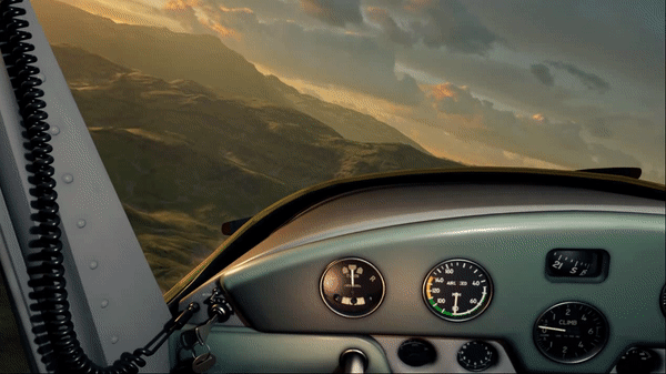 FlightSimFlying01.gif