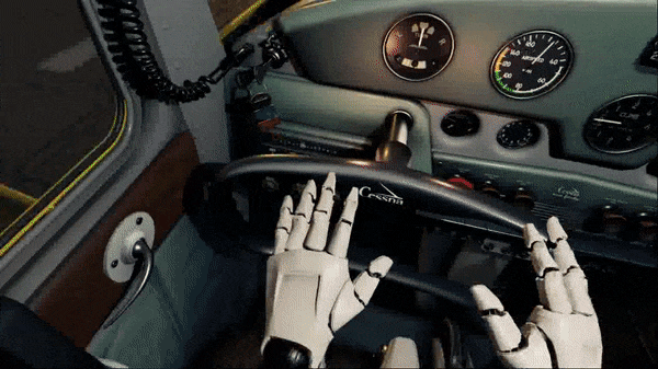 FlightSimTakeoff01GIF_Small.gif