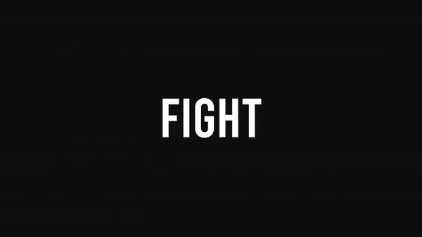 SAN_02_Fight_Section_Gif_Low.gif