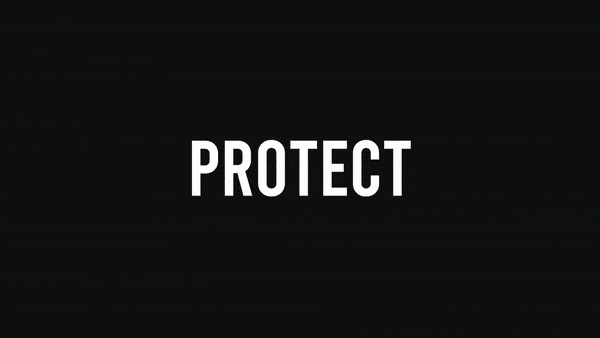 SAN_03_Protect_Section_Gif_Low.gif