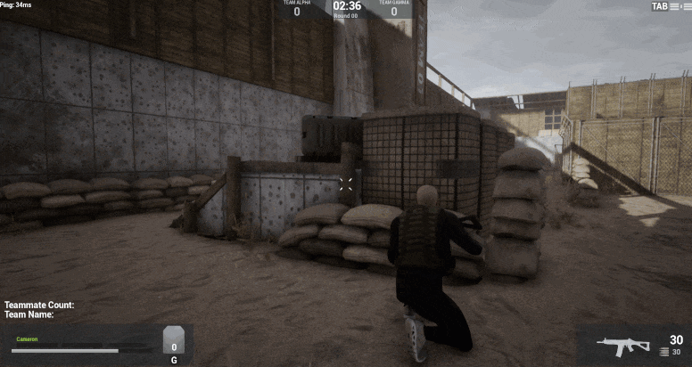 CrouchShooting01_LOW.gif