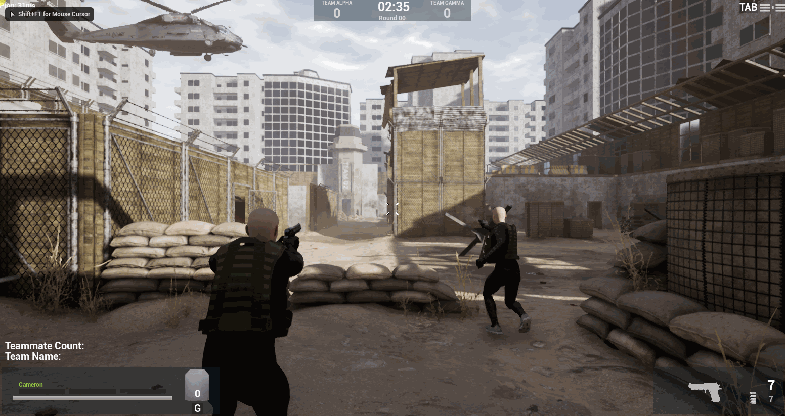 HitMarkers01.gif