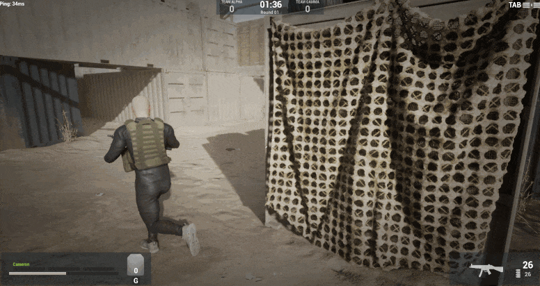 Climb01_GIF_LOW.gif