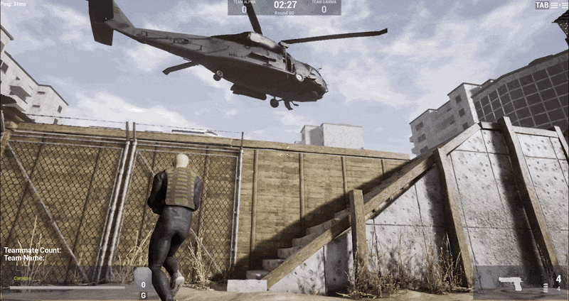 Extract01_GIF_LOW.gif
