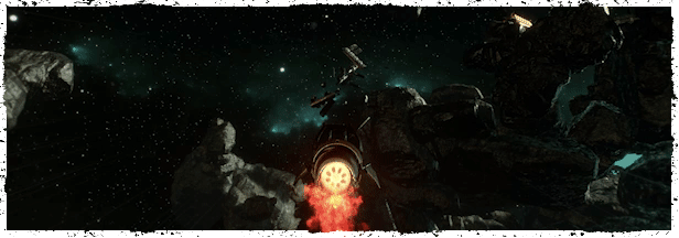 escape-shuttle.gif