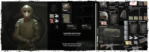 Loadout-select.gif