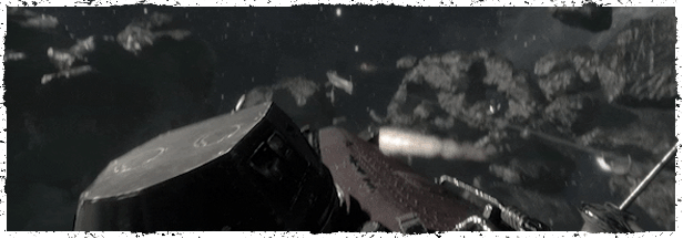 Shooting-ship.gif