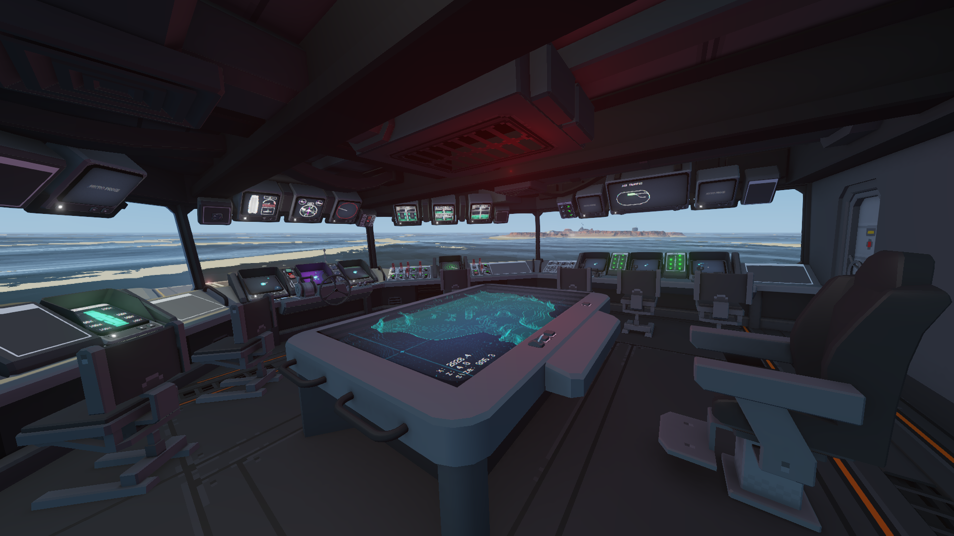 Quick Dev Insights #04 - Building A Community - Dan Walters