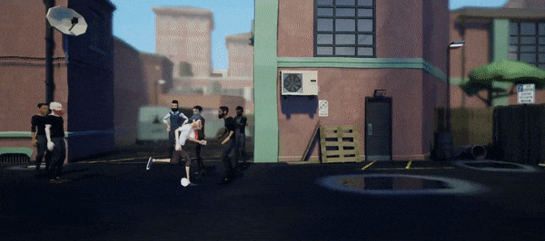 UseYourEnvironment03_Cropped_GIF_Low.gif