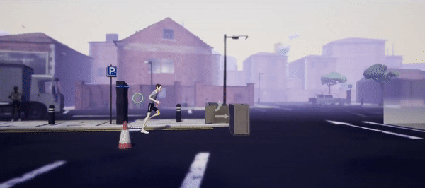 NoobToPro_Box_Crop_GIF.gif