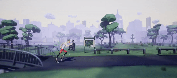 FRClothesCut_Cropped_GIF.gif