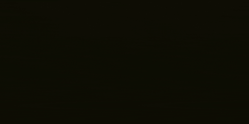 ZombTitleTyping01_GIF.gif