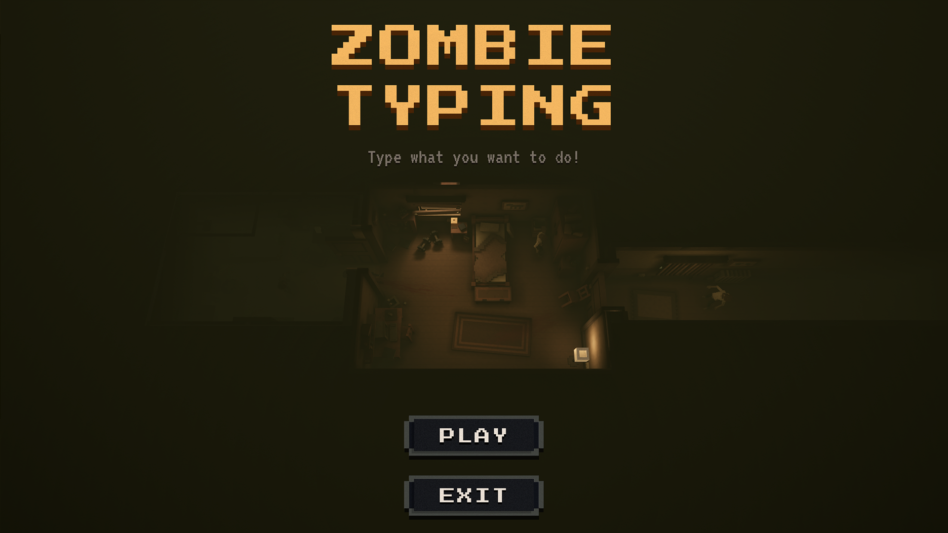 ZombTypingScreenshot01_MainMenu.png