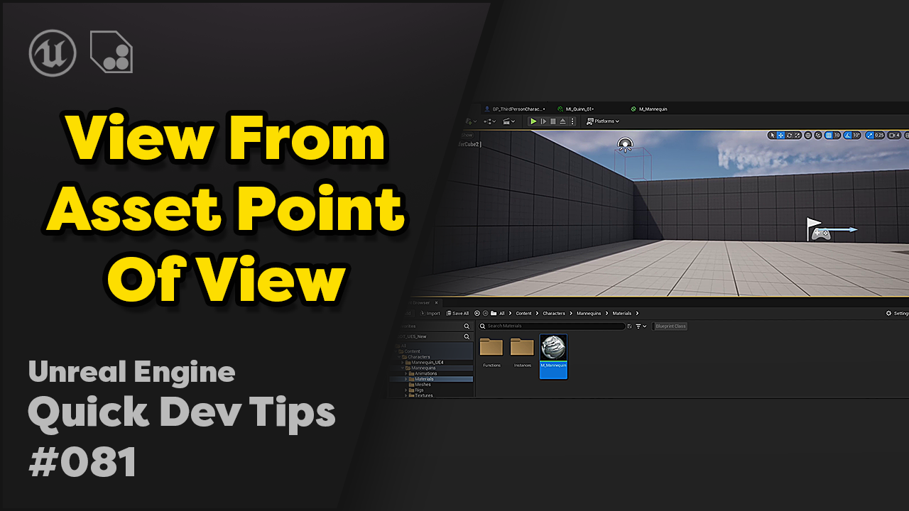 QDT_YT_Thumbnail_081_ViewFromAssetPointOfView.png