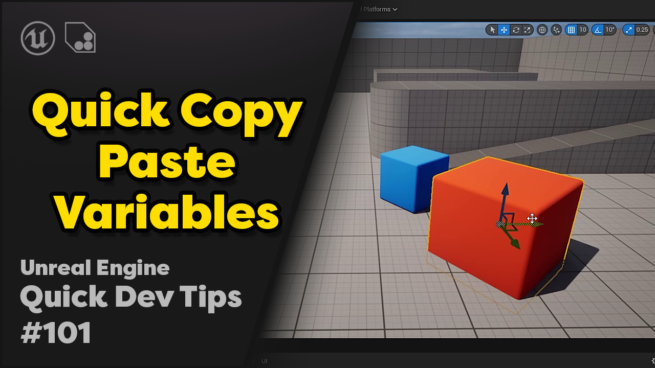 QDT_YT_Thumbnail_101_QuickCopyPasteVariables.png