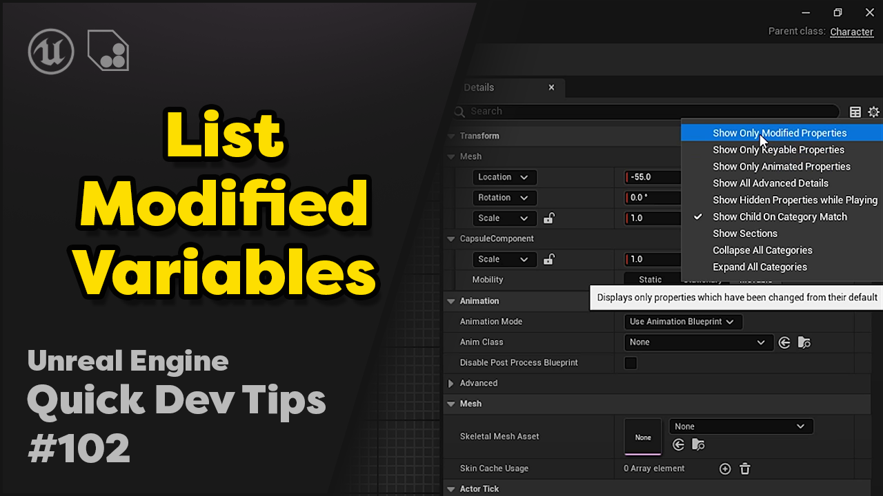 QDT_YT_Thumbnail_102_ListModifiedVariables.png