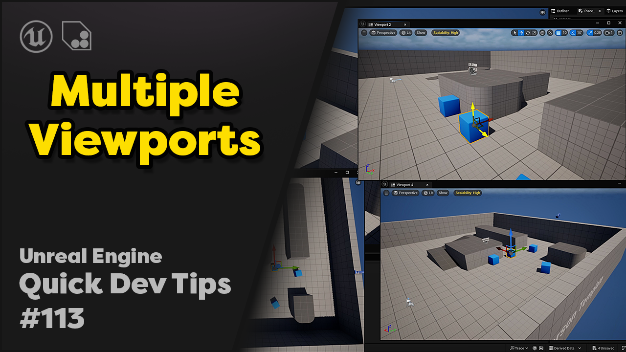 QDT_YT_Thumbnail_113_MultipleViewports.png