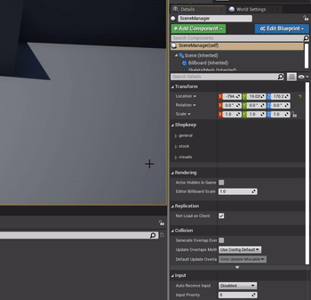 50 Quick Tips and Tricks for Unreal Engine. How many do you know ...