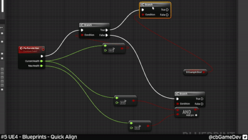 50 Quick Tips and Tricks for Unreal Engine. How many do you know ...