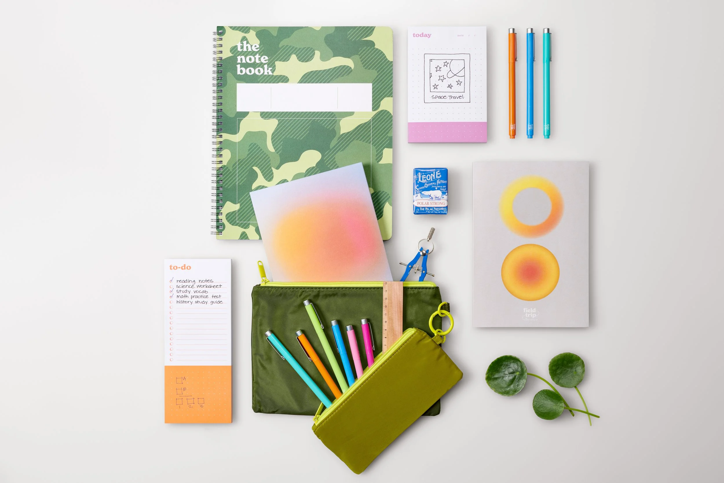 FieldTrip_29_Family_FlatLay_0244.jpg
