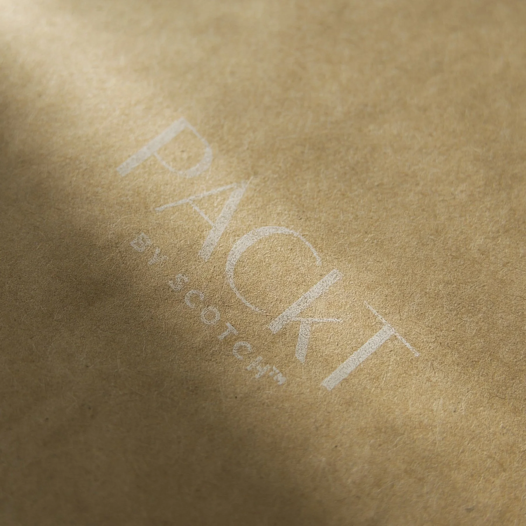 PACKT-icons3.jpg