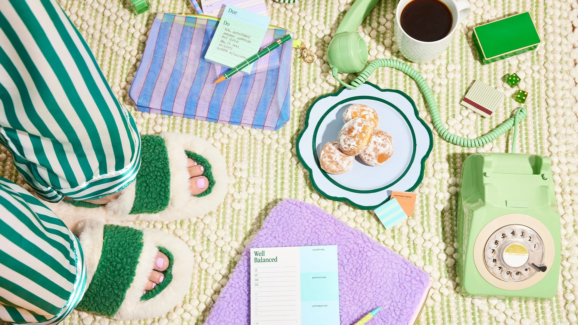 3M_Noted_C9_BTS_03_AtHome2_1920 x 1080_1.jpg