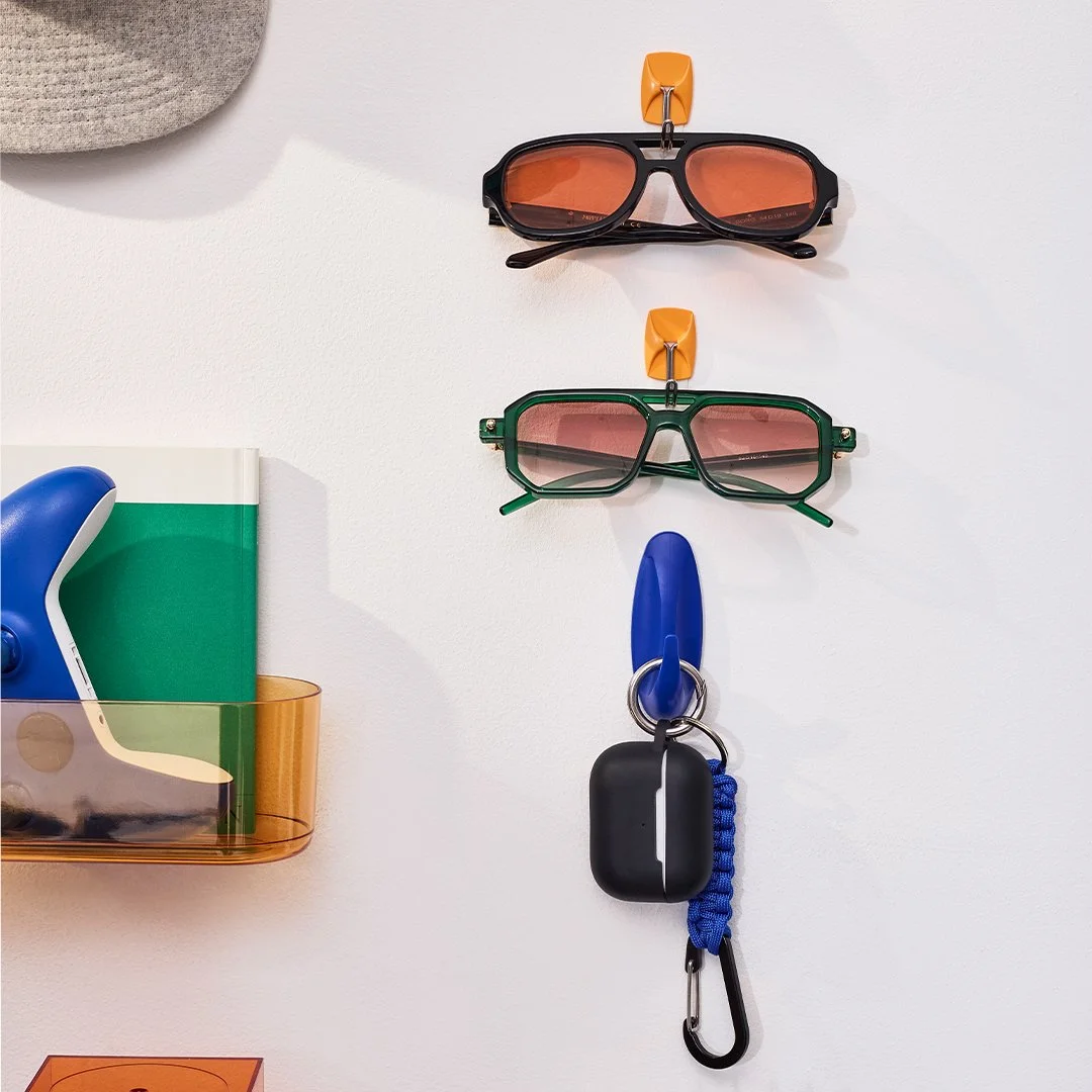 3M | Command Brand™