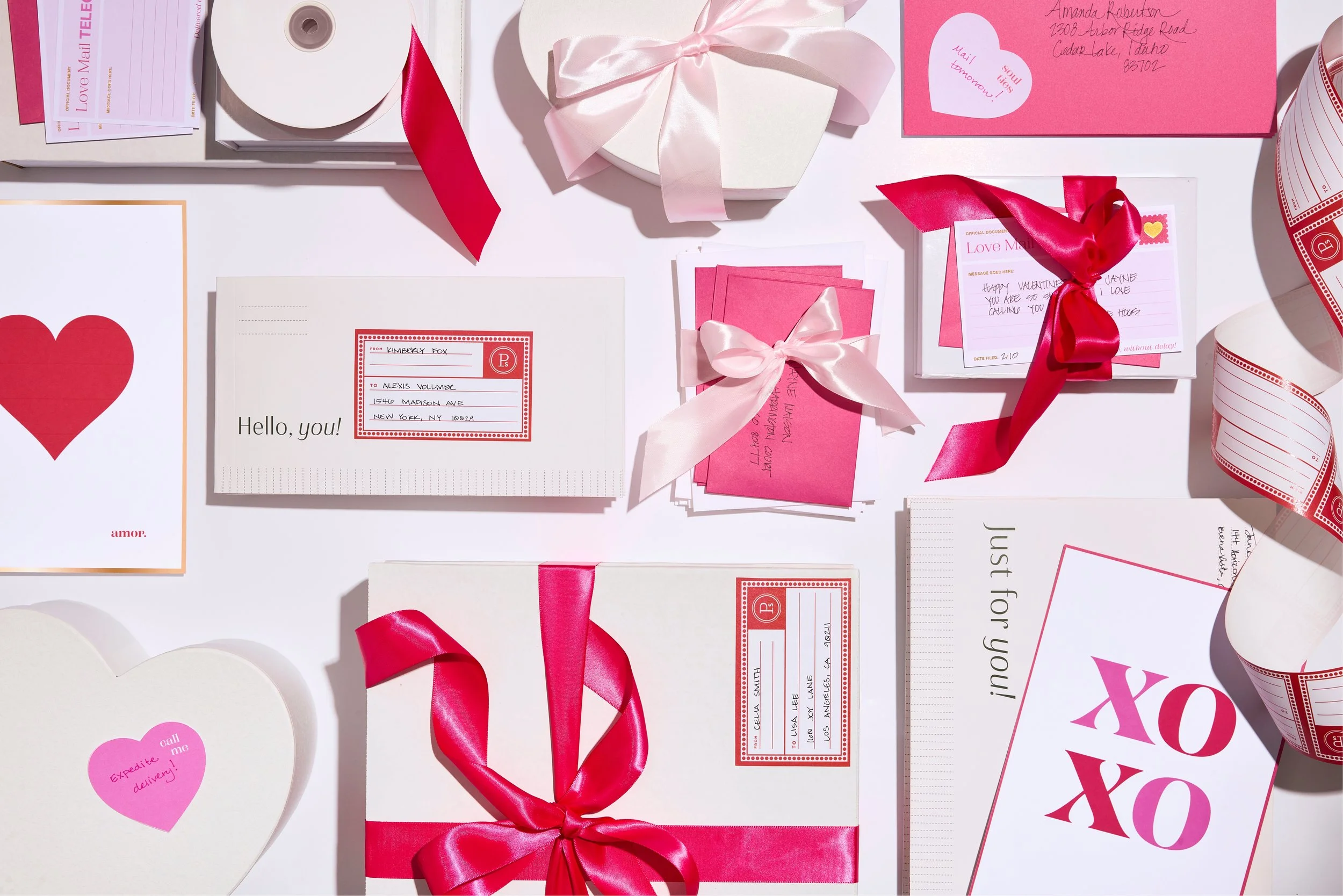 3M | Noted by Post-it®