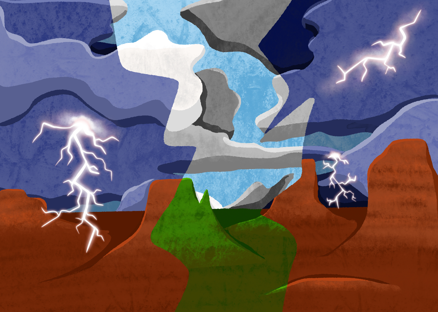 morgan_kubasko_state_press_fall22_3.png