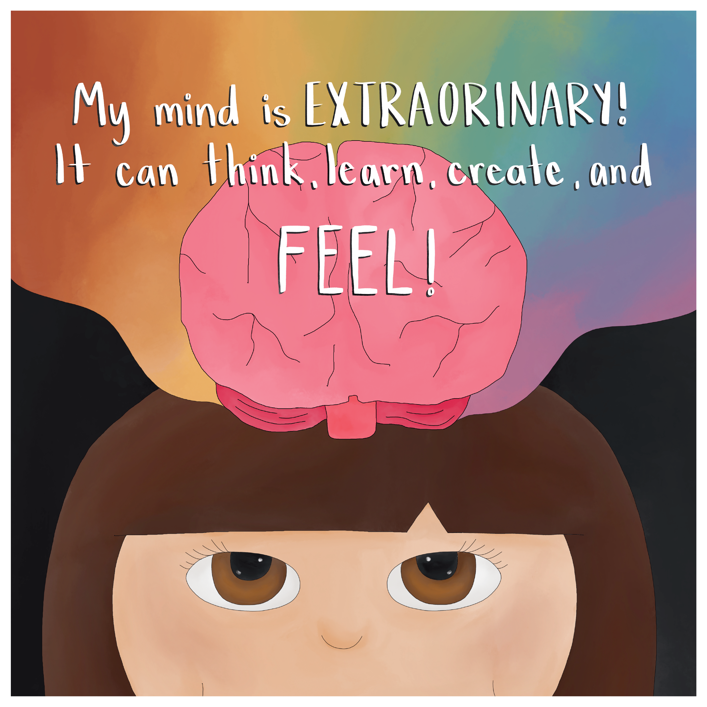 My Mind Matters Book-02.png