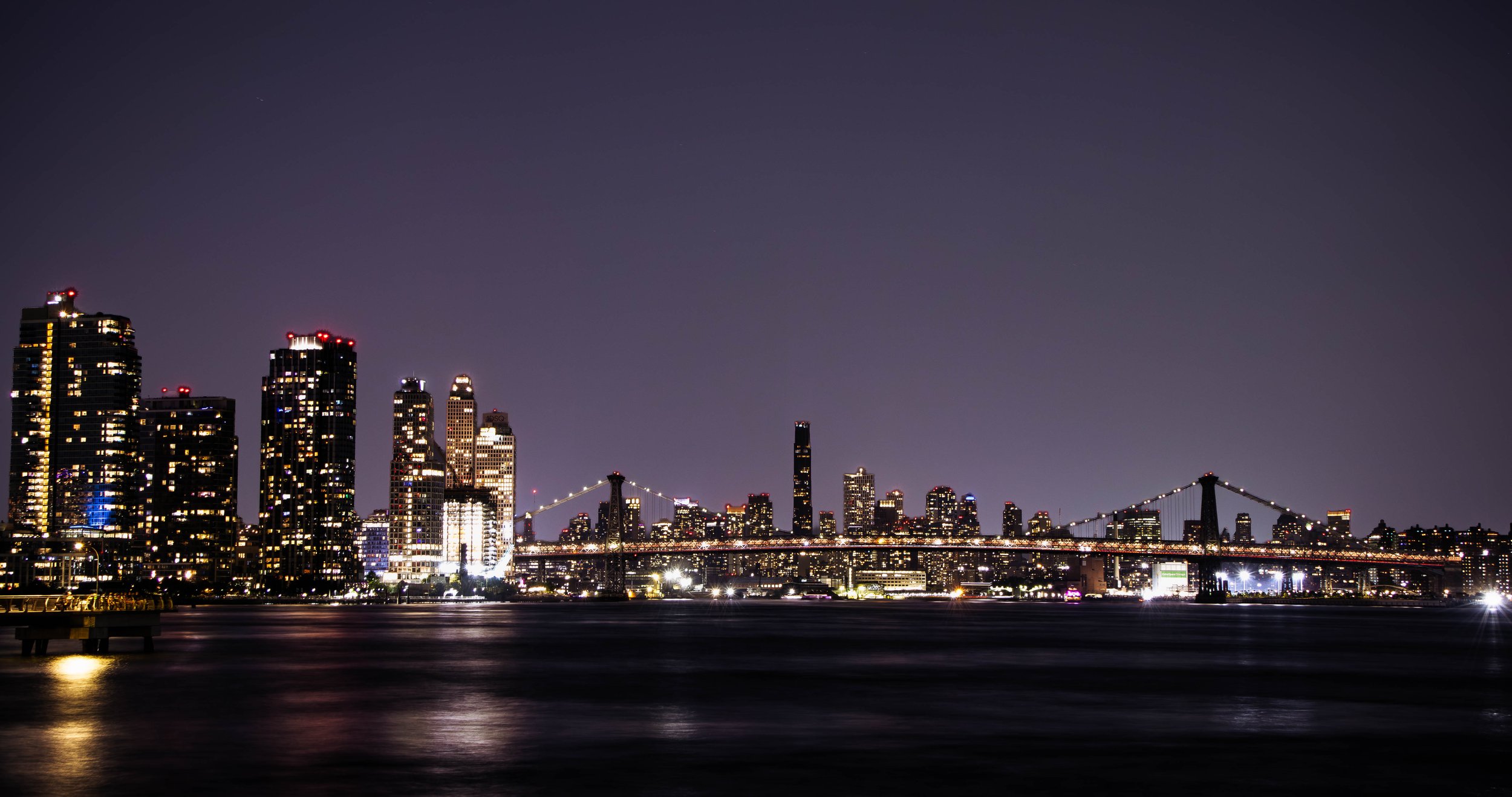 nyc-photo-walk-8-14-kubasko-34.jpg