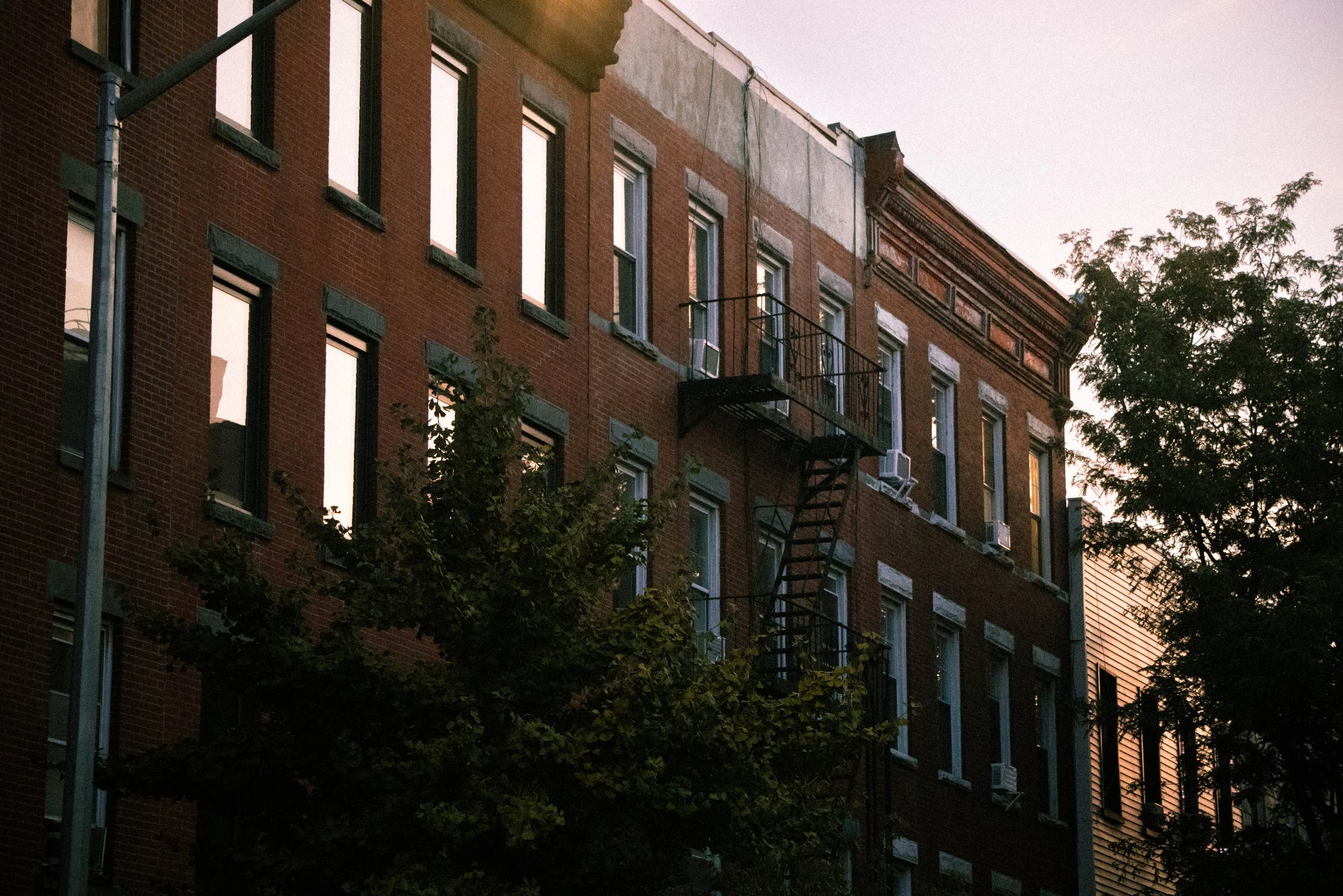 nyc-photo-walk-8-14-kubasko-22.jpg