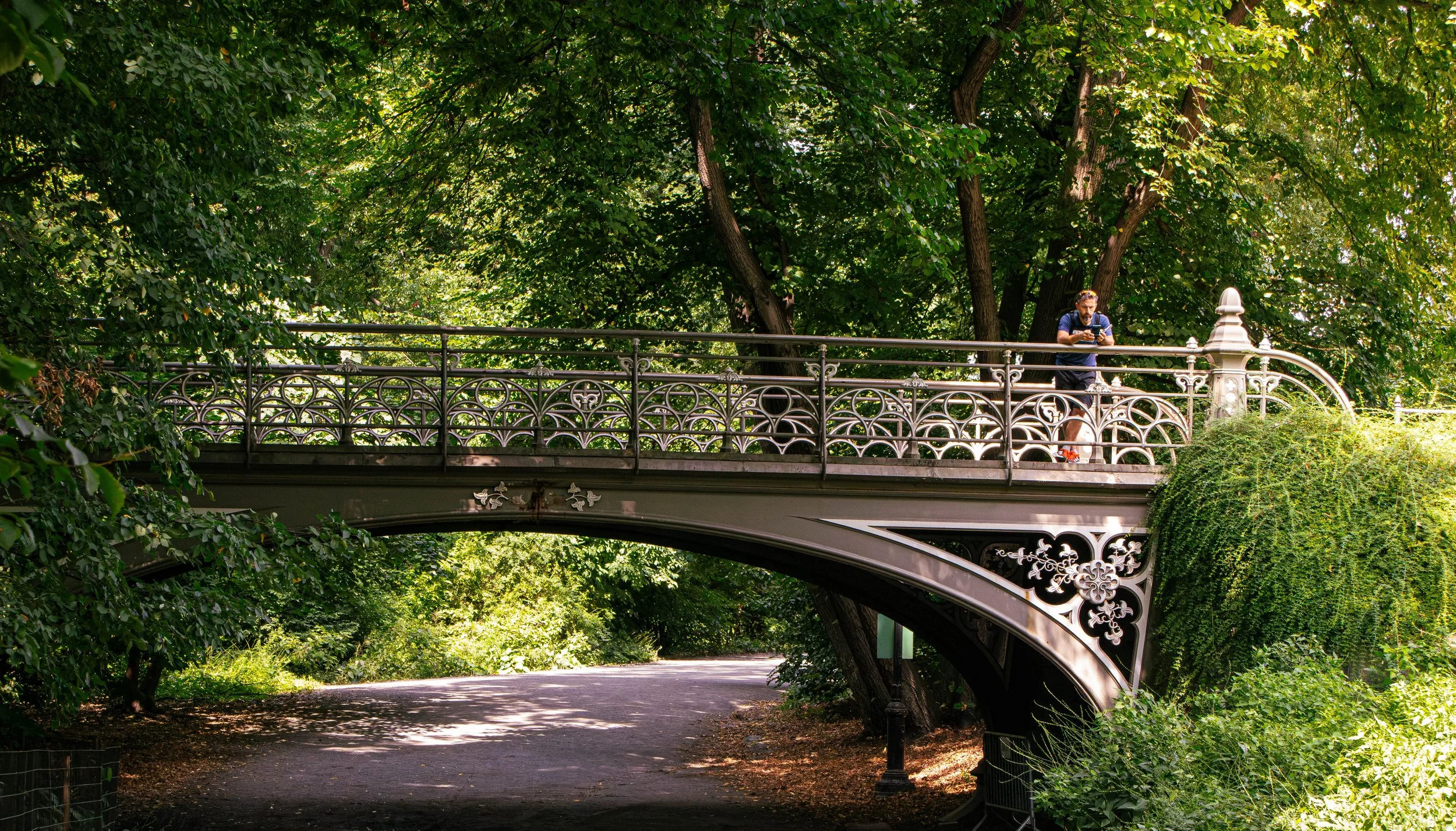 nyc-central-park-kubasko-photo-walk-8-14-37.jpg