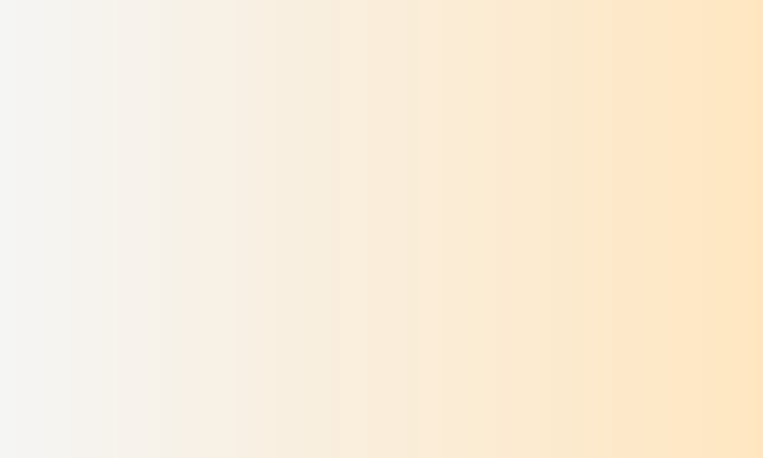 Text placeholder(6).png