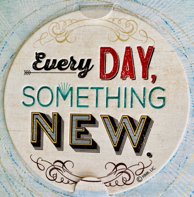 Why (and How) You Should Test Your Creative Ideas