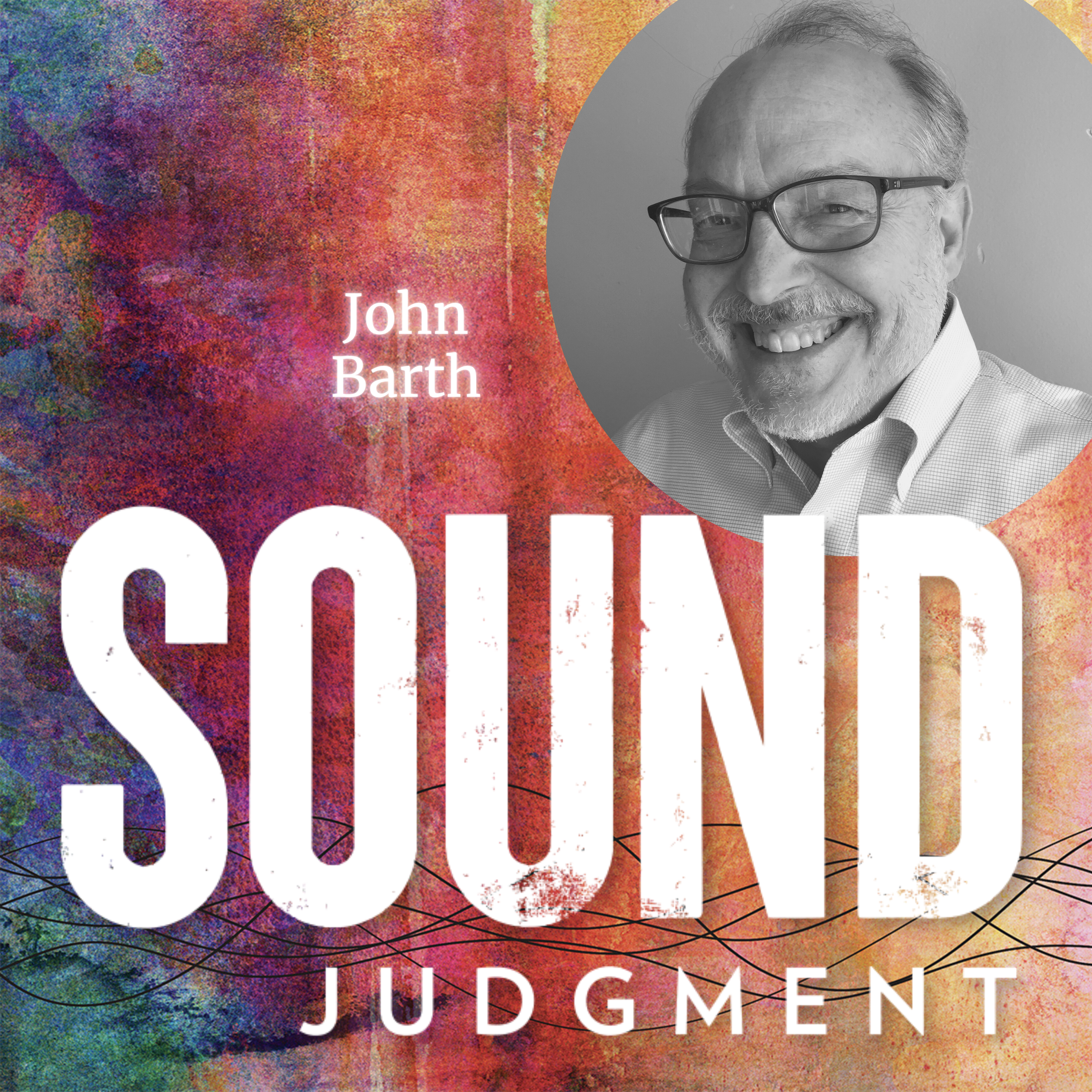 [Podcast] The host defines the brand with John Barth