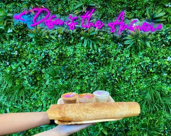 [Newsletter] How to be authentic on a mic, podcast resources, and more