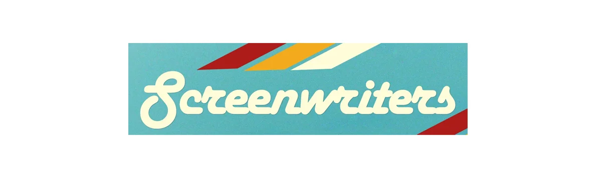 Screenwriters copy.jpg