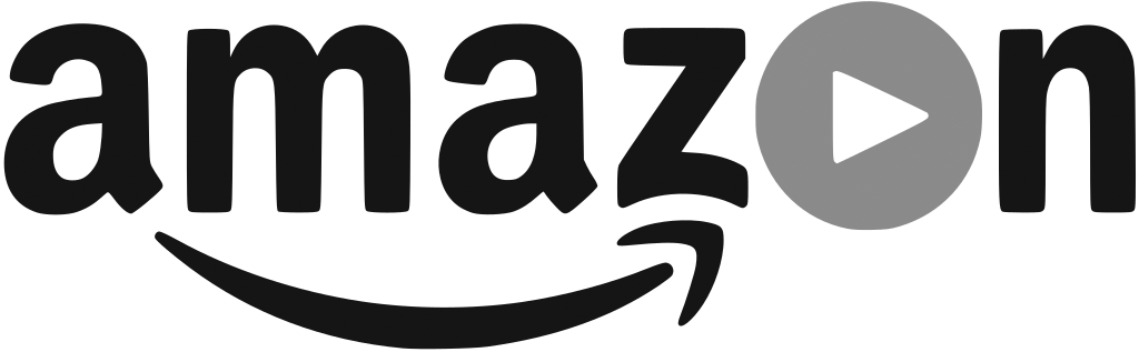 1 - Amazon.png