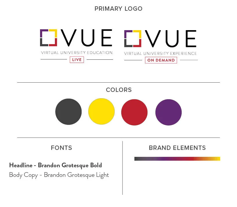 Branding10.jpg