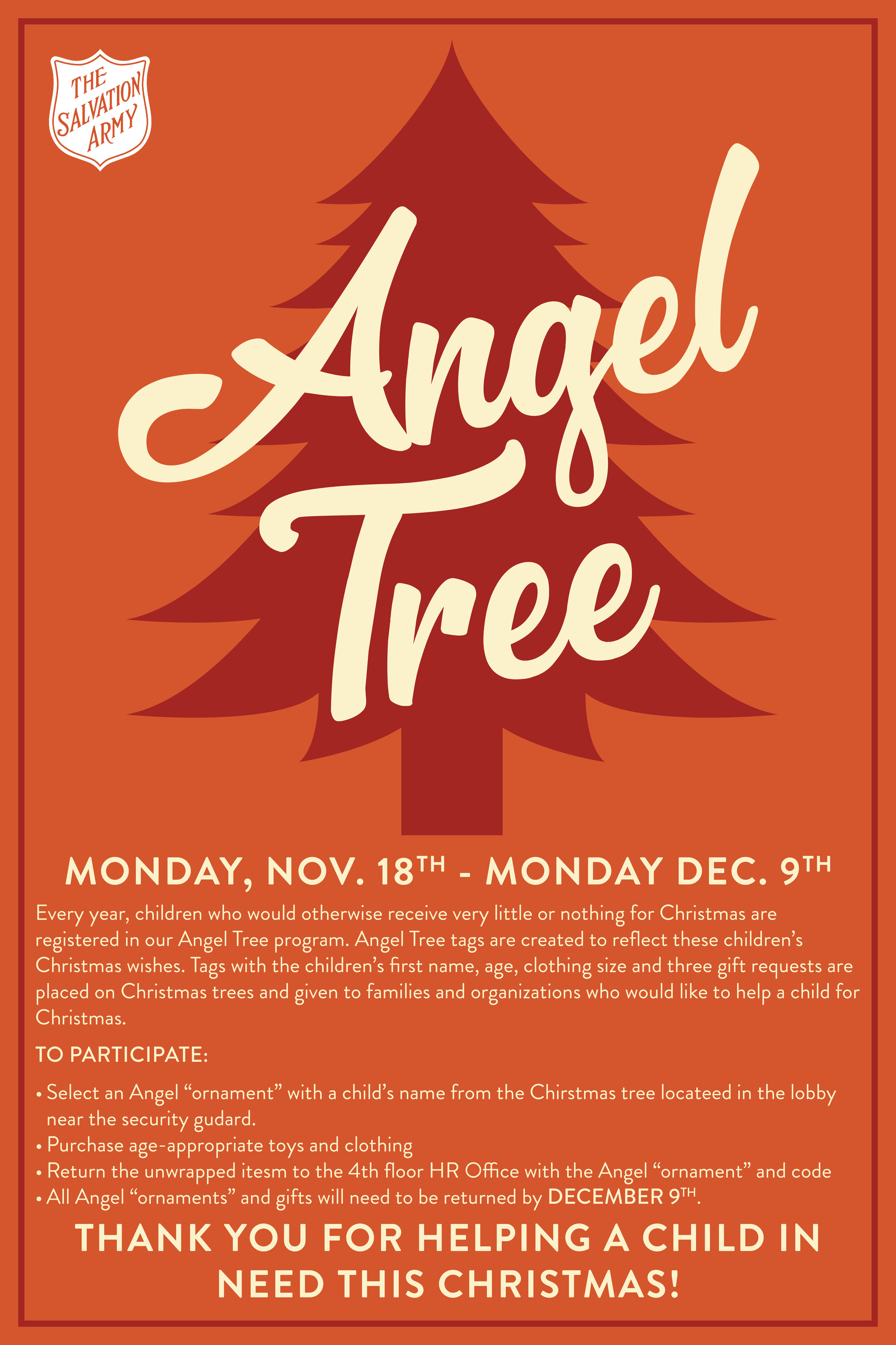 Holiday Giving Posters_01.jpg