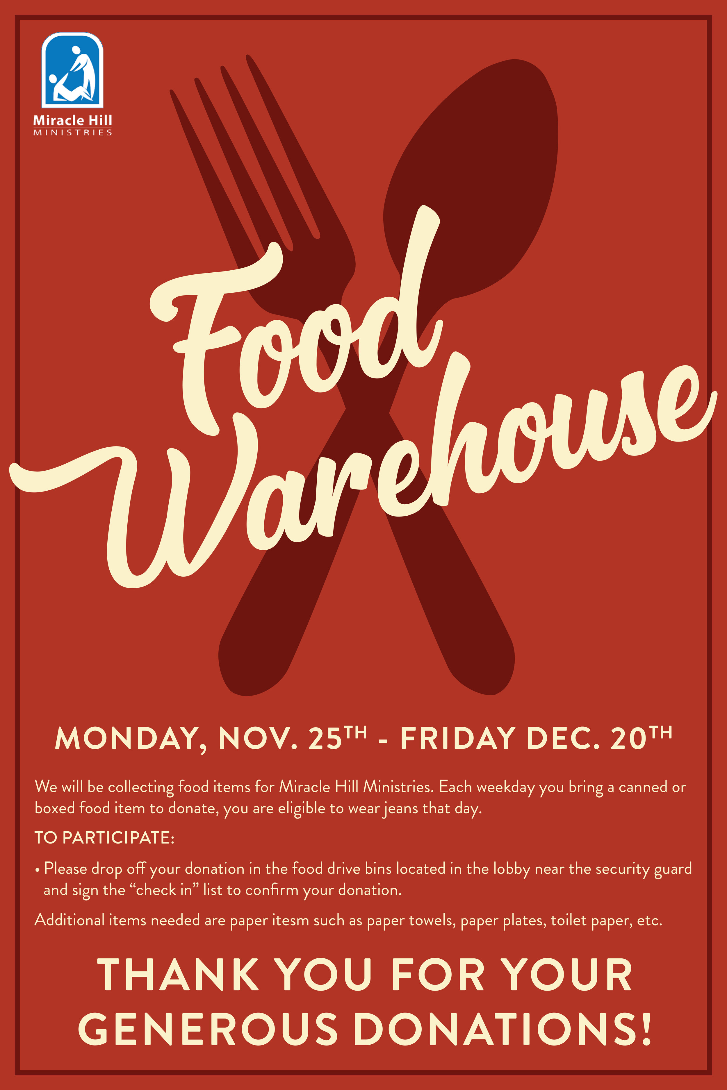 Holiday Giving Posters_02.jpg
