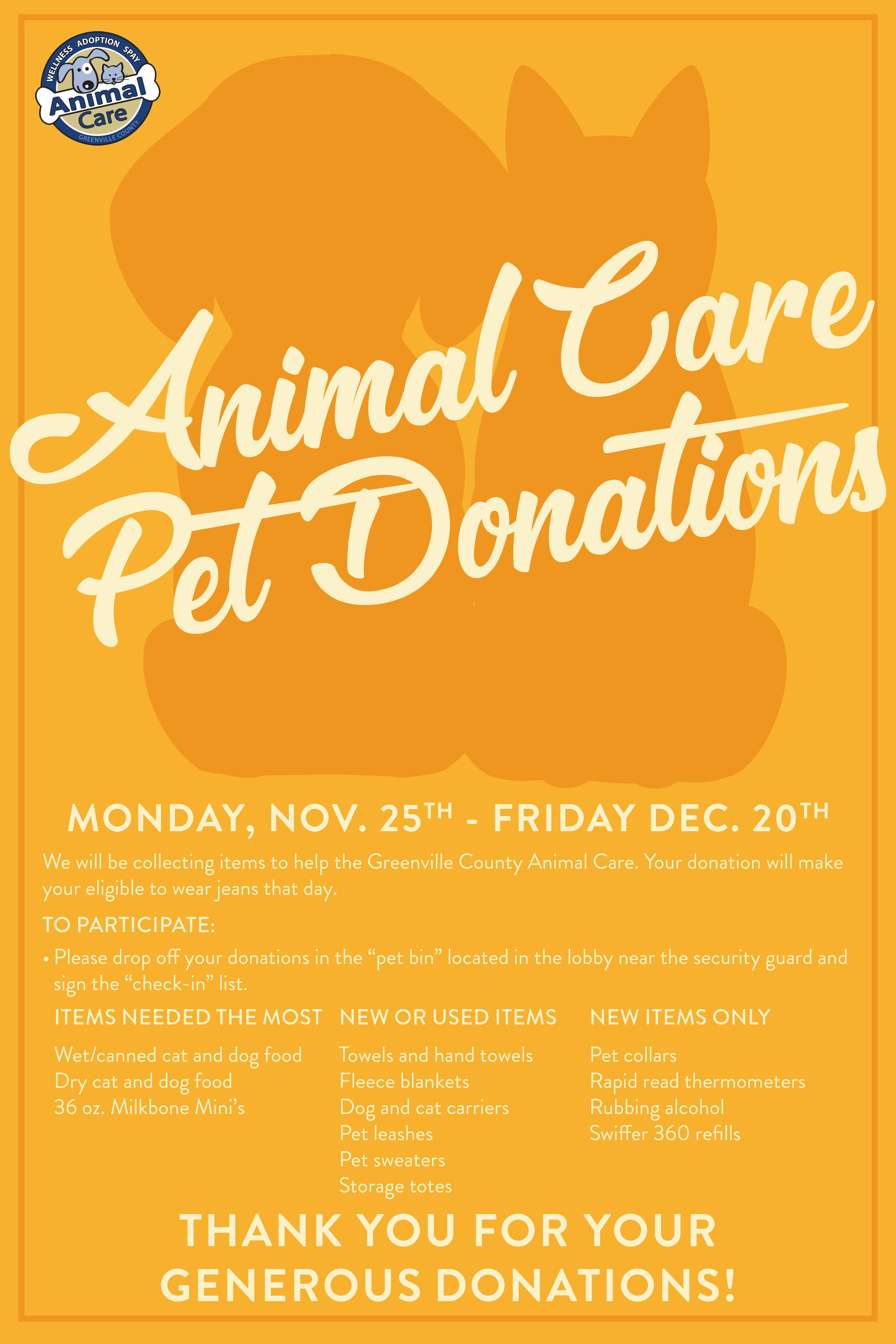 Holiday Giving Posters_03.jpg