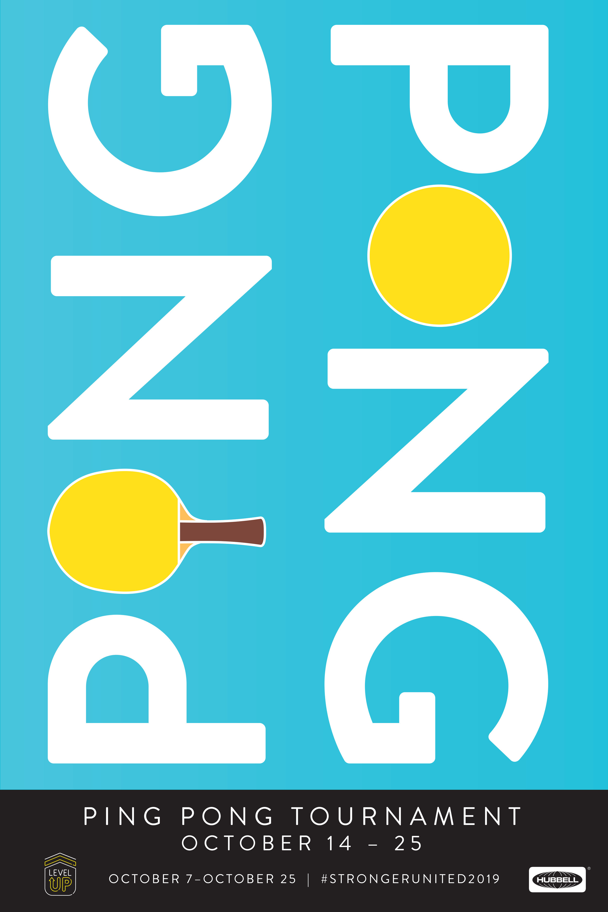 Posters 24x36_04.jpg
