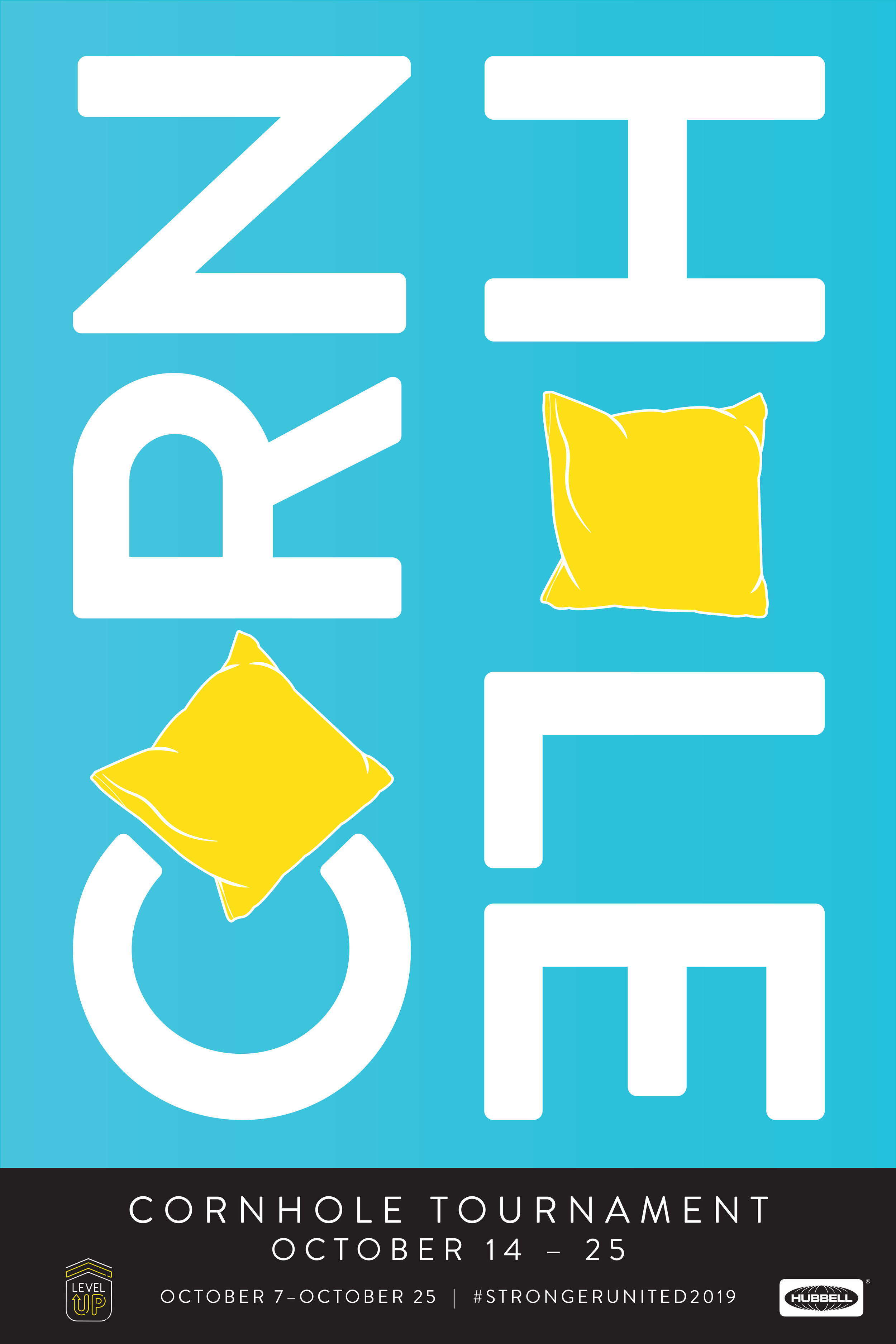 Posters 24x36_05.jpg