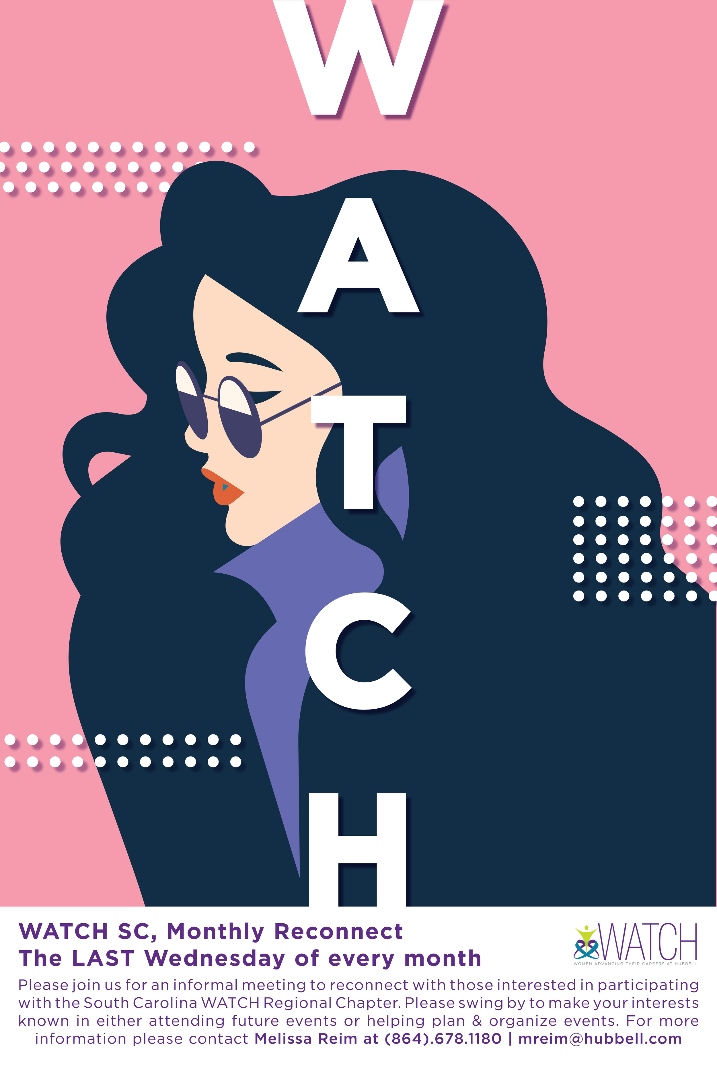 Watch Poster_1.jpg