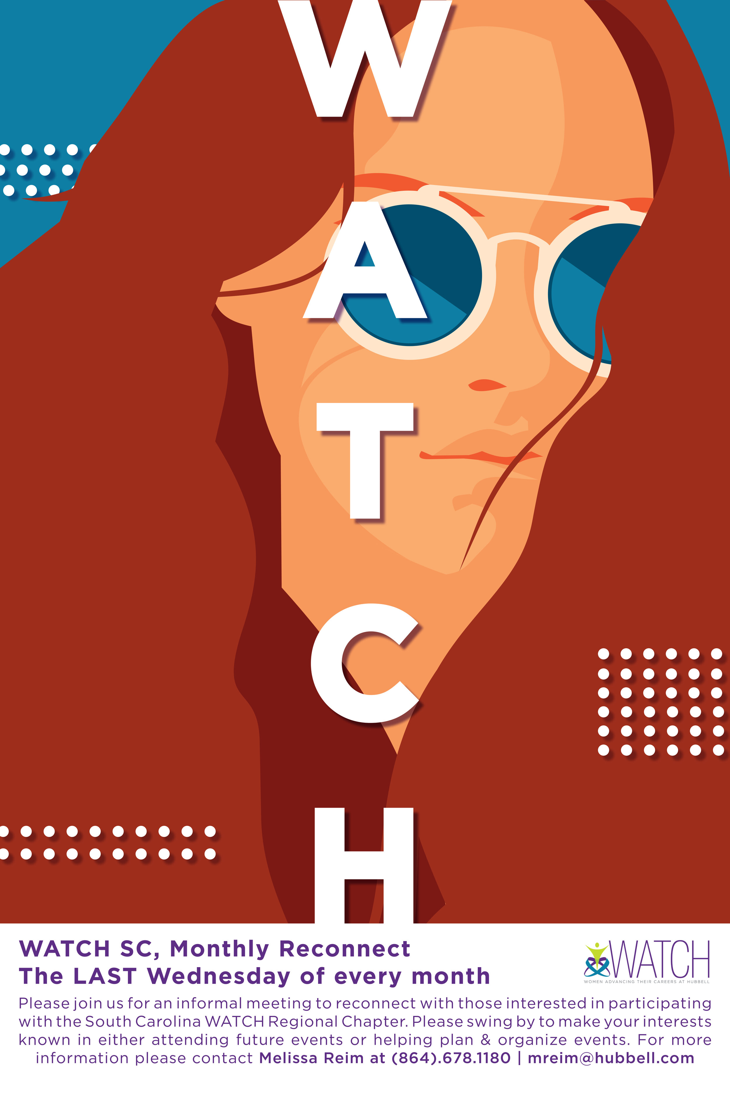 Watch Poster_2.jpg
