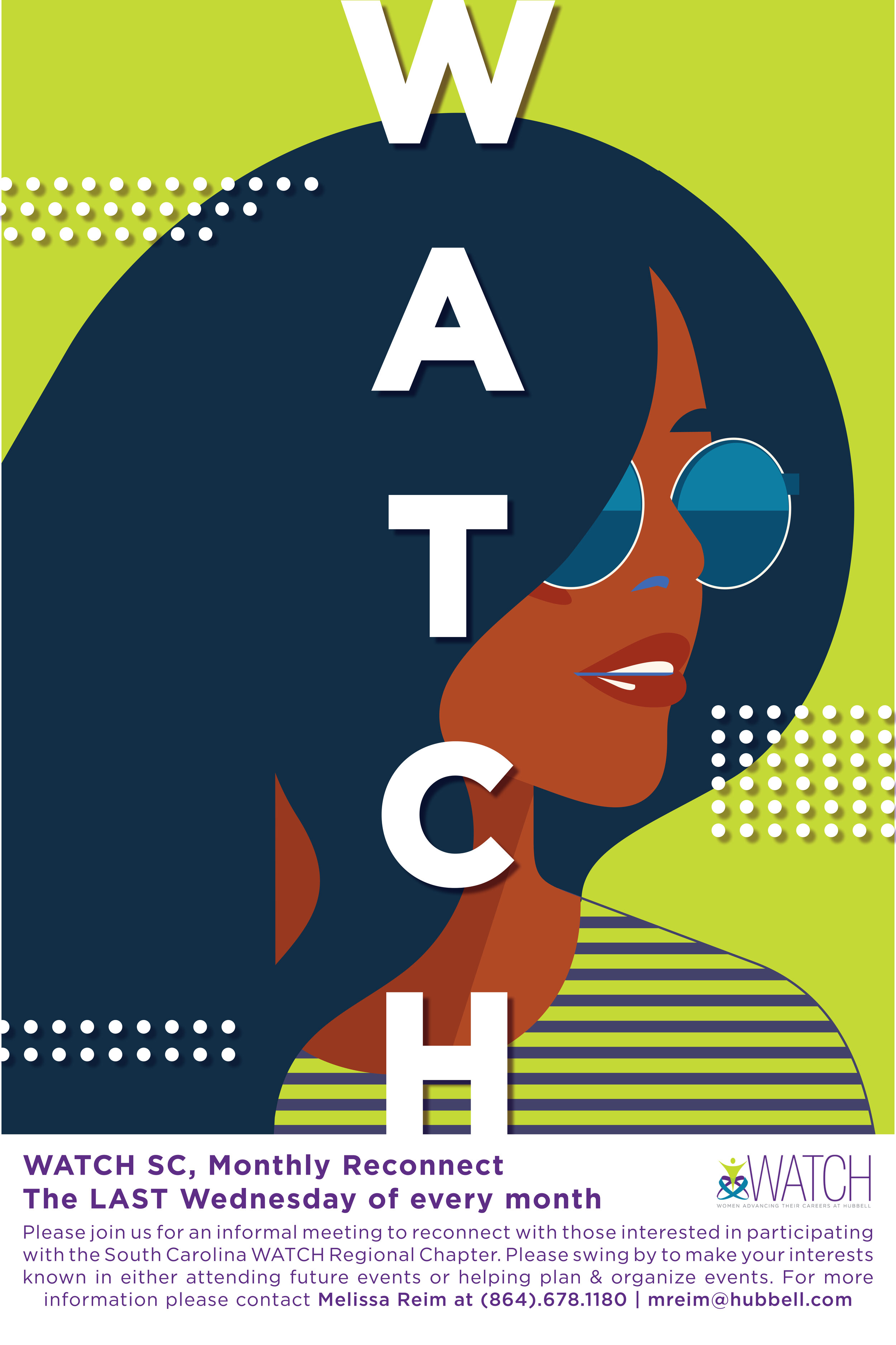 Watch Poster_3.jpg