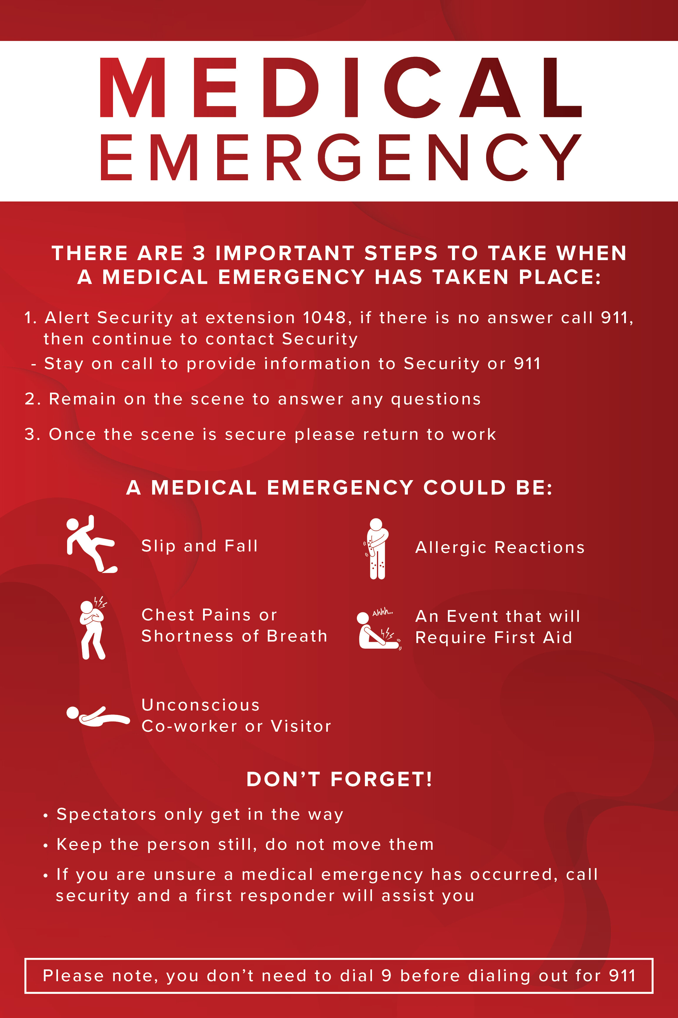 Emergency Posters 2.jpg